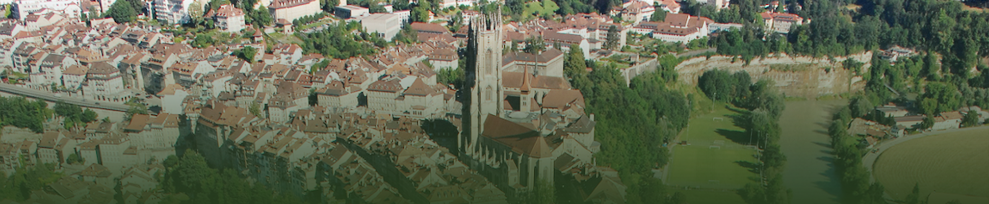 18. Freiburger Symposium 2027